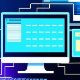 Email Hosting for Businesses in Tanzania – What You Need to Know