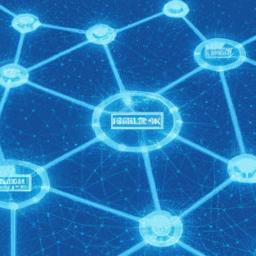 Shared Hosting vs VPS Hosting in Tanzania – Which One Do You Need?
