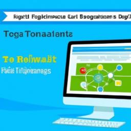 Top 10 Benefits of Hosting Your Website with a Local Tanzanian Provider