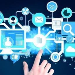 Local SEO Tips for Tanzanian Businesses – Starting with Your Hosting