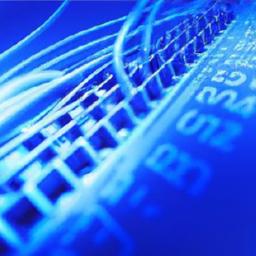 Affordable Hosting in Tanzania: Quality Without Breaking the Bank