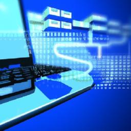 The Importance of Secure Web Hosting for Tanzanian Businesses