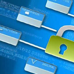 Why SSL Certificates Are a Must-Have for Websites in Tanzania