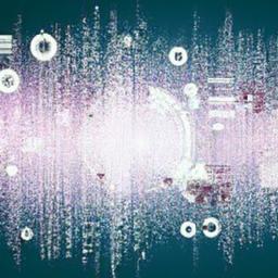 How Fast Web Hosting Boosts Your SEO in Tanzania
