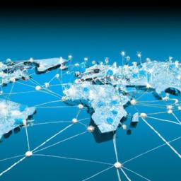 Why Local Hosting Gives Tanzanian Startups a Competitive Edge