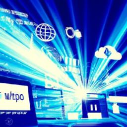 How to Speed Up Your Website Using SadiHost Tools